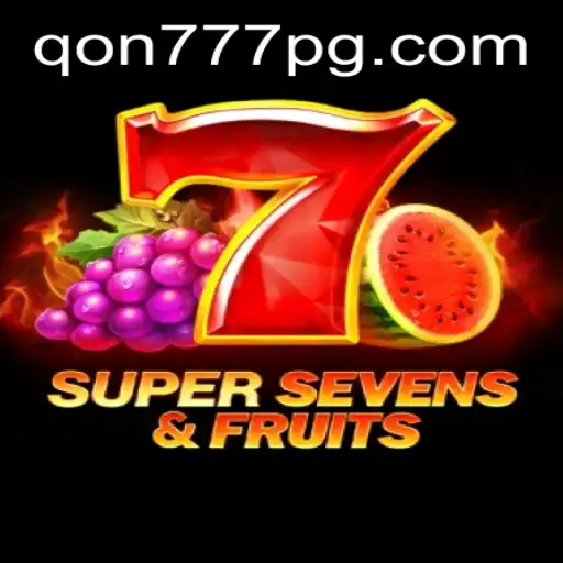 Qon777.com Casino App