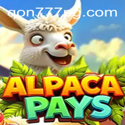 Qon777.com Loteria online