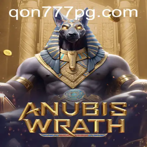 Qon777.com Casino App