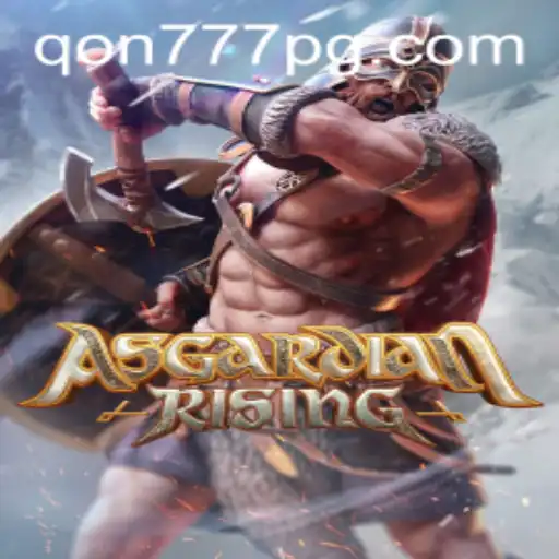 Qon777.com Casino App