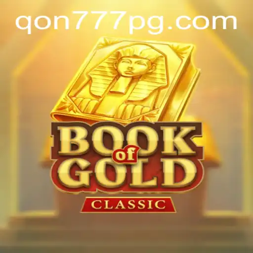 Qon777.com Blackjack