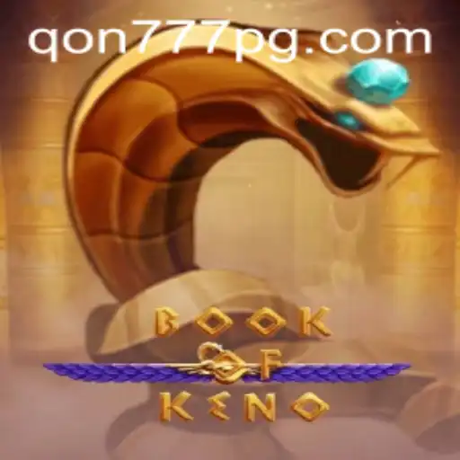 Qon777.com Casino App