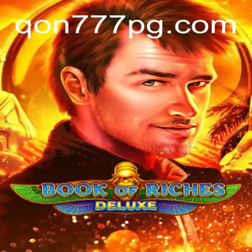 Qon777.com Jogos de pesca