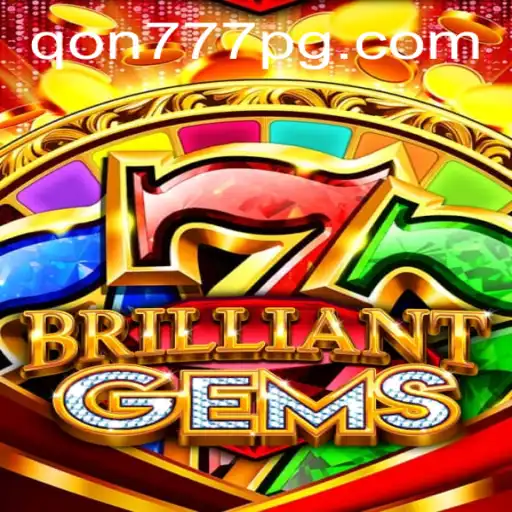 Qon777.com Casino App