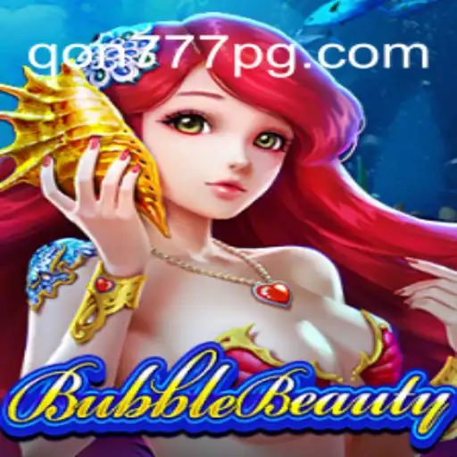 Qon777.com Blackjack