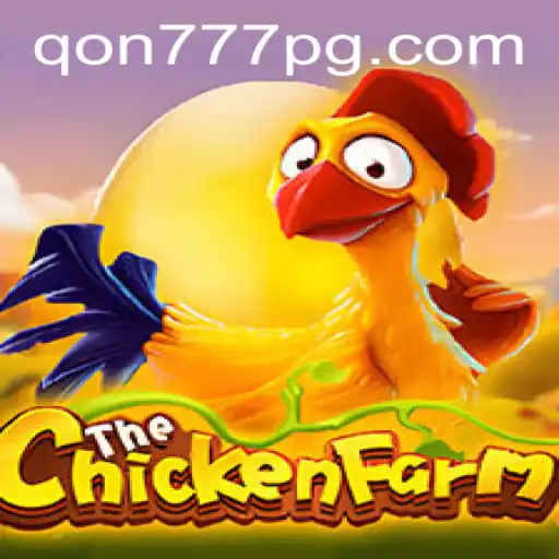 Qon777.com Casino App