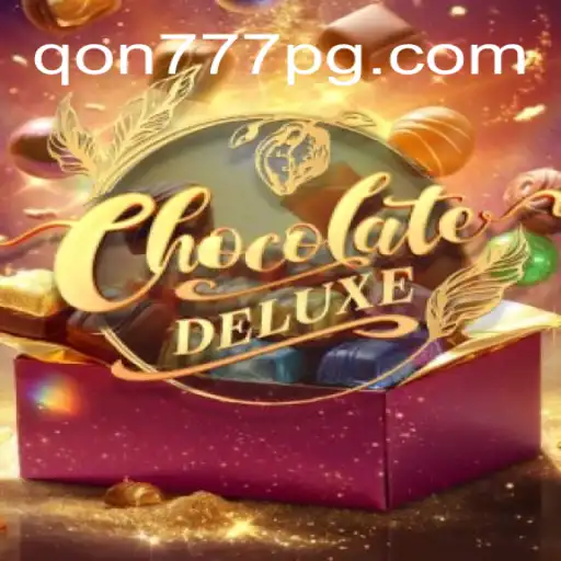 Qon777.com Blackjack