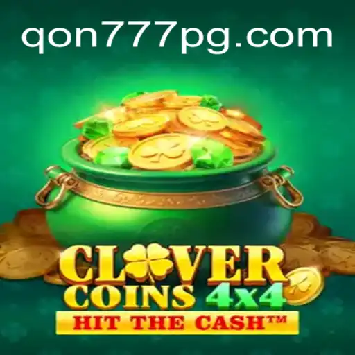 Qon777.com Jogos de pesca