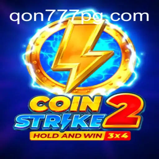 Qon777.com Blackjack