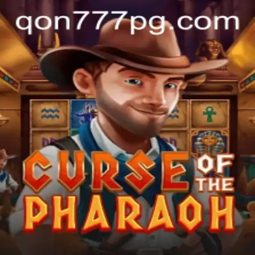 Qon777.com Casino App