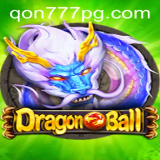 Qon777.com Casino App