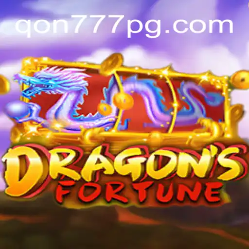 Qon777.com Blackjack