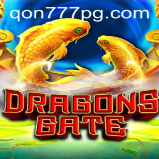 Qon777.com Casino App