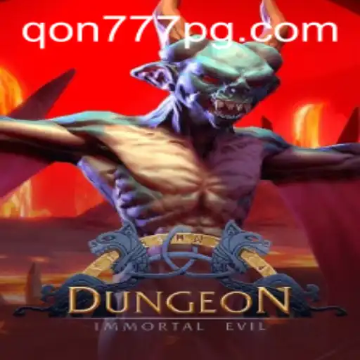 Qon777.com Casino App