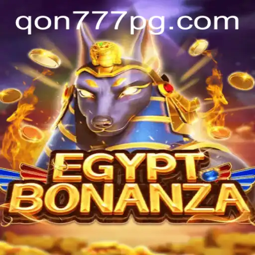 Qon777.com Casino App