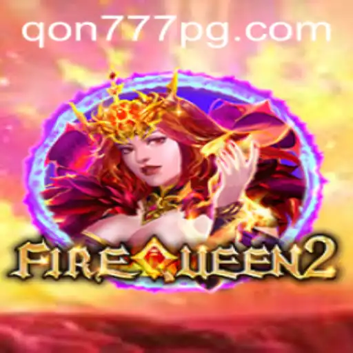 Qon777.com Casino App