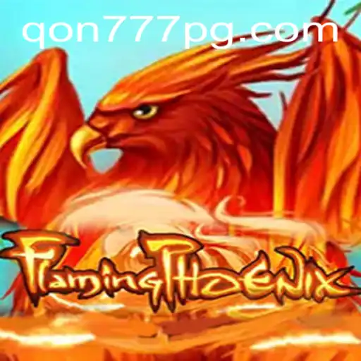 Qon777.com Casino App