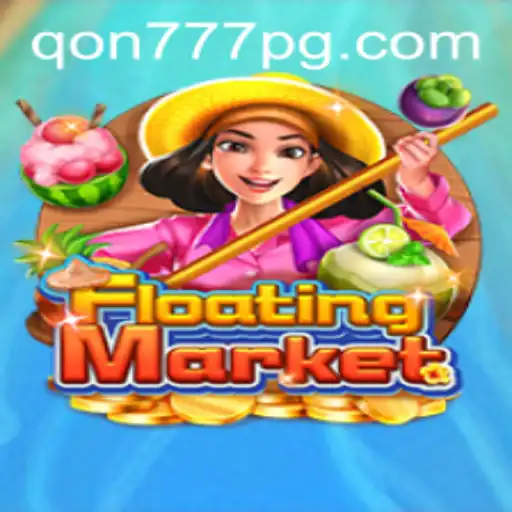 Qon777.com Casino App