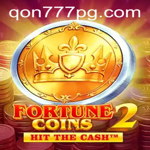 Qon777.com Casino App