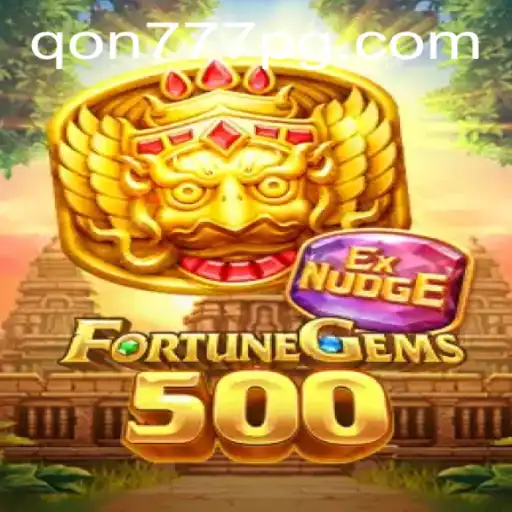 Qon777.com Contrato Usuário