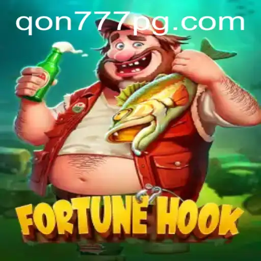 Qon777.com Casino App