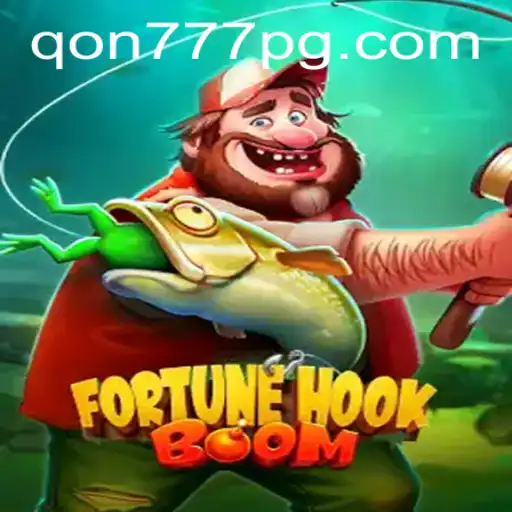 Qon777.com Casino App