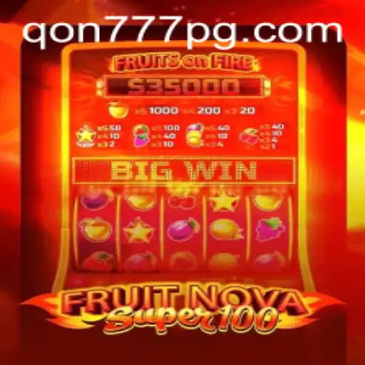 Qon777.com Casino App