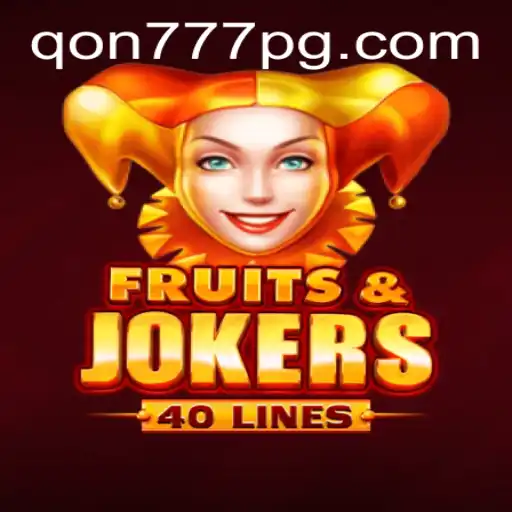 Qon777.com Casino App