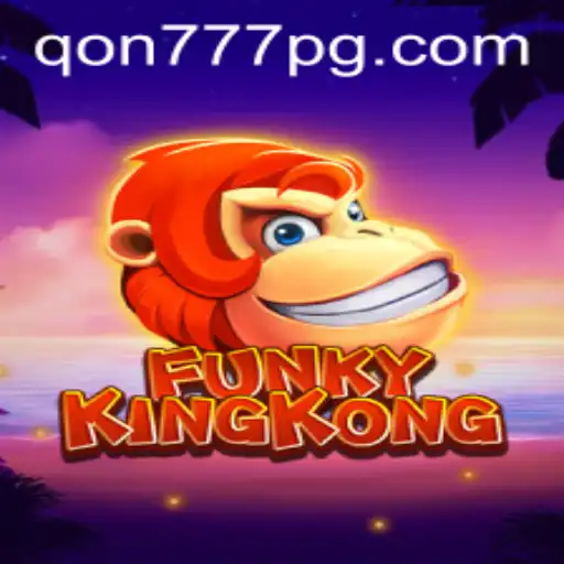 Qon777.com Casino App