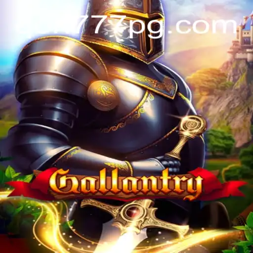 Qon777.com Contrato Usuário
