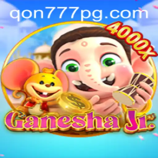 Qon777.com Casino App