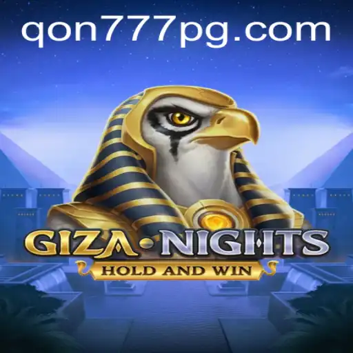 Qon777.com Casino App