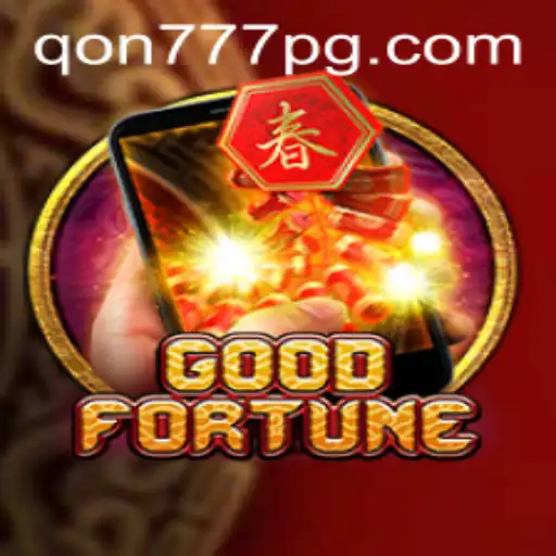 Qon777.com Casino App