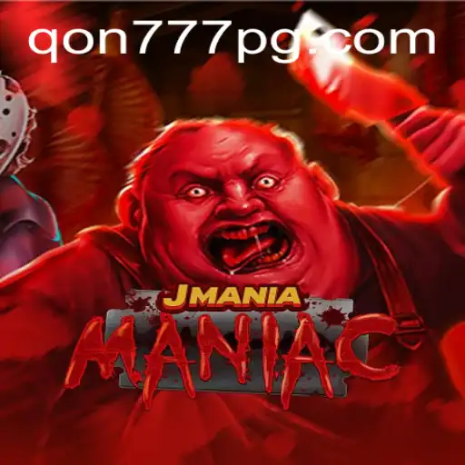 Qon777.com Jogos ao vivo