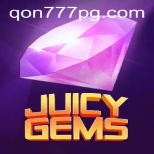 Qon777.com Casino App