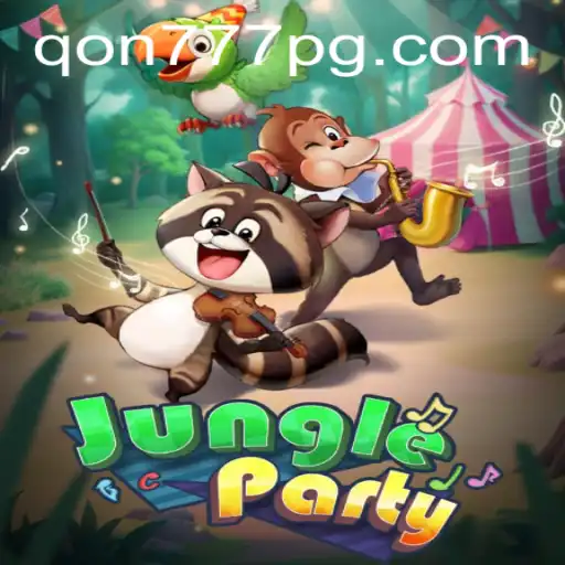 Qon777.com Casino App
