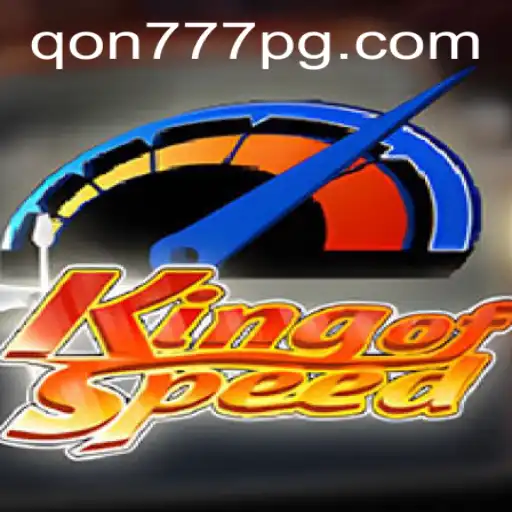 Qon777.com Casino App