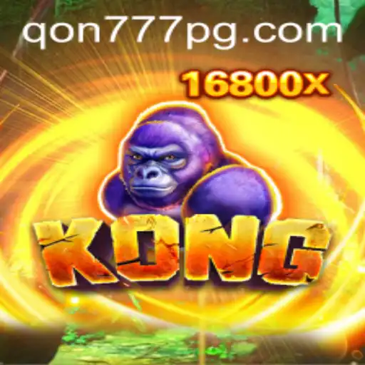 Qon777.com Casino App
