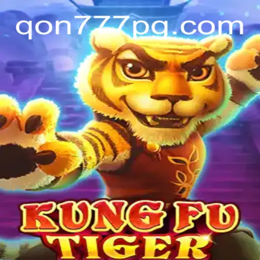 Qon777.com Jogos de pesca