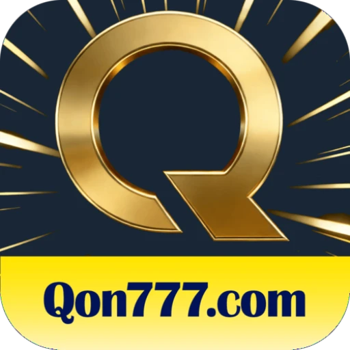 Qon777.com