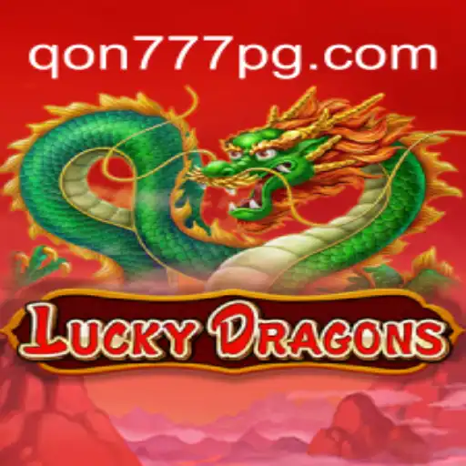 Qon777.com Contrato Usuário