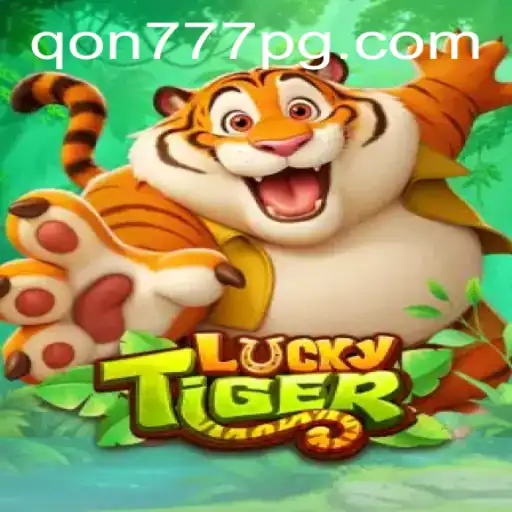 Qon777.com Casino App