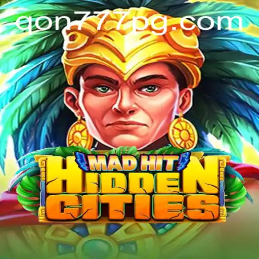 Qon777.com Casino App