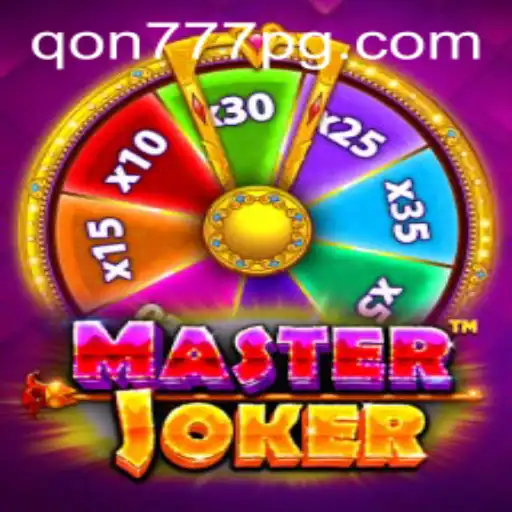 Qon777.com Casino App
