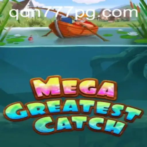 Qon777.com Casino App