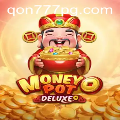 Qon777.com Casino App