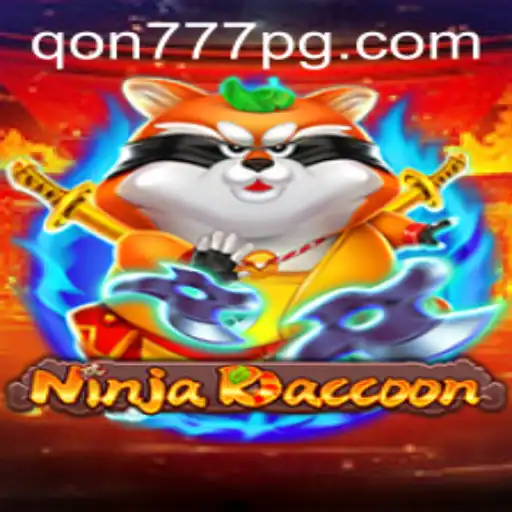 Qon777.com Casino App