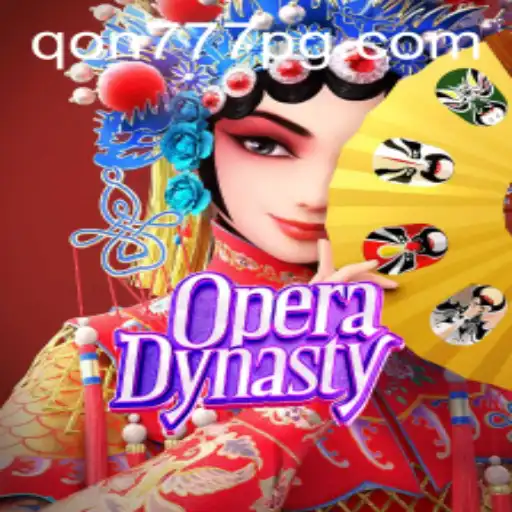 Qon777.com Casino App