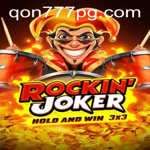 Qon777.com Casino App