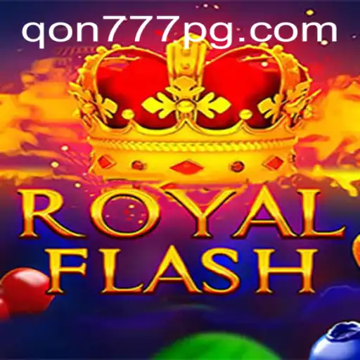 Qon777.com Casino App